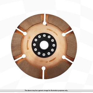 CP8601-G036H-web2