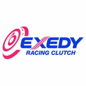 Exedy-450x450