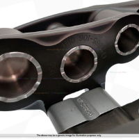 CP9665-pistons