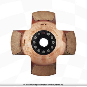 CP8401-A036H-web2