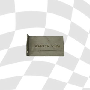WEARPLATEN23.0x0.90