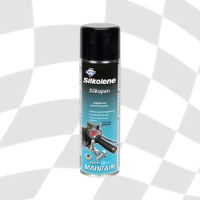 Fuchs Silkopen 500ml aerosol