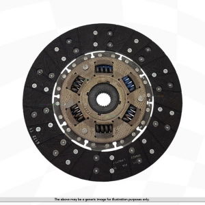 CP2790-5-web2