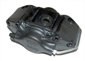 2015 - cp5316 - 1
