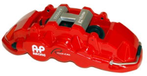 CP8520-red