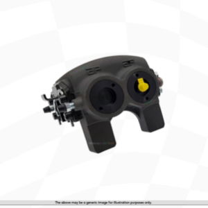 cp2271-182-183-web2