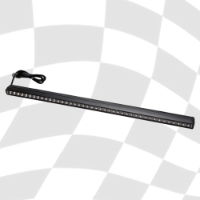 PIAA V-RF40 LED LIGHT BAR