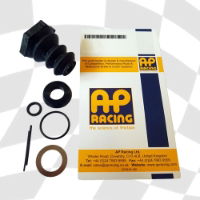 REPAIR KIT 0.70 5854/5