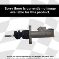 GIRLING MASTER CYLINDER 0.875