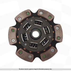 CP4816-20-web2