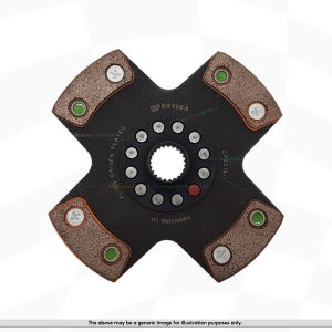 CP3219-1web2