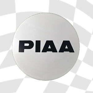 PIAA PA80CWE 80 SERIES COMPETITION H4 180MM LAMP COVER E MRK