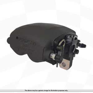 CP2361-96S4QR_MOD-web1