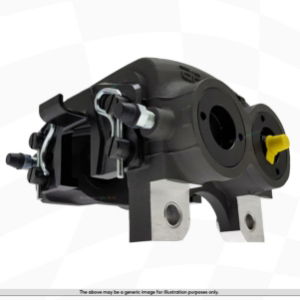 cp2271-182-183-MOD-web