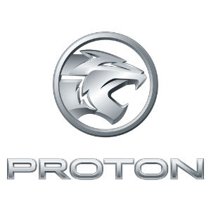 Proton