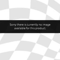 CAL KIT-Q/R PIECE RETAINER KIT