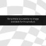 CAL KIT-Q/R PIECE RETAINER KIT