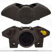 CP2577-14-web1