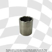 PISTON-1.50x31,8SST-SIB