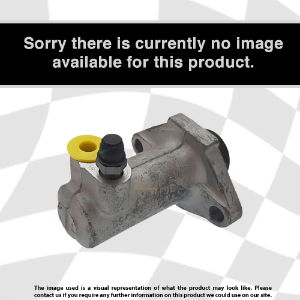 GIRLING SLAVE CYLINDER 0.875 (7/8)