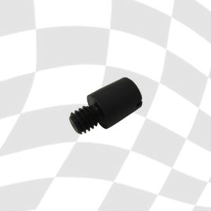 LOCATING PIN